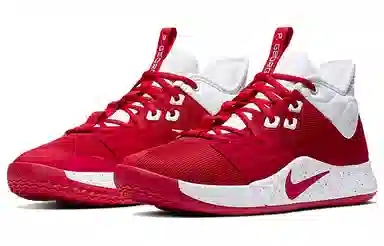 Nike PG 3