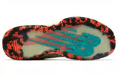 New Balance 2WXY 1 Low