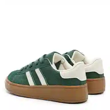 Feiyue Classic Low Top