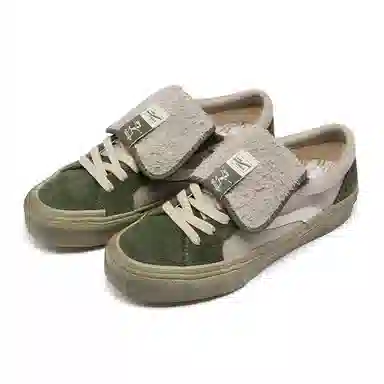 oddCIRKUS Astley Pro Flippie