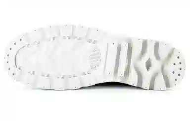 Palladium Pampa Oxford