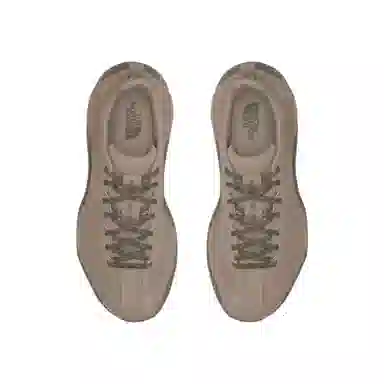 THE NORTH FACE GORE-TEX Fastpack Ultra