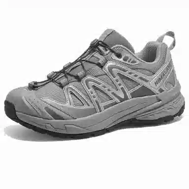 CAMEL Kunlun Mountain 3.0