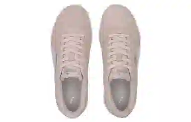 PUMA Carina Suede
