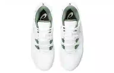 Asics Unpre Ars 2 White Green