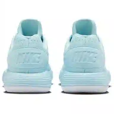 Nike Hyperdunk 2017 Low EP