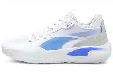 PUMA Court Rider 1.0