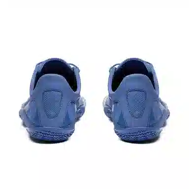 Vibram KSO EVO Blue White