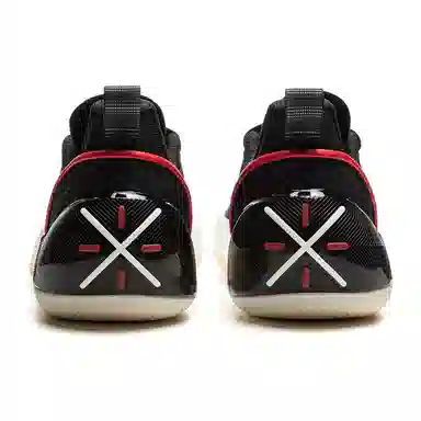 LiNing All City 12 Encore Black