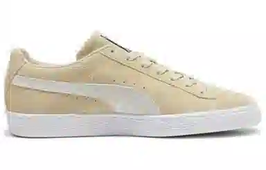 PUMA Suede Classic XXI