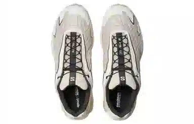 Salomon XT-Slate Advanced Vanilla