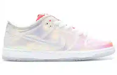 CONCEPTS x Nike Dunk SB Holy Grail