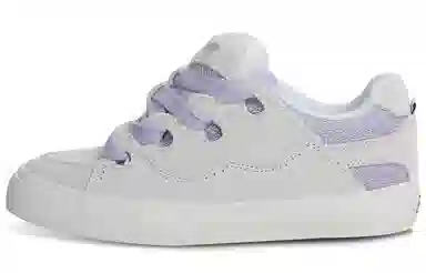 Ollieskate BAKE Low Purple
