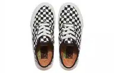 Vans Authentic Vr3 Sf