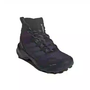 adidas SKYCHASER AX5 MID GORE-TEX