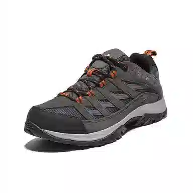 Columbia Crestwood Waterproof