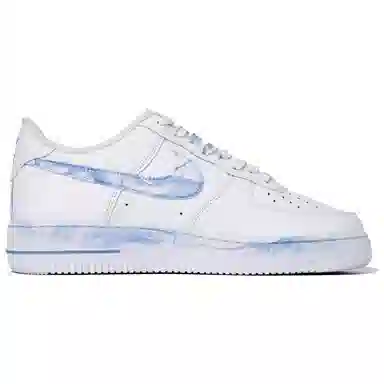 Nike Air Force 1 '07