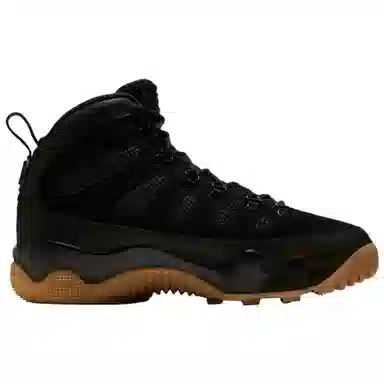 Jordan Air Jordan 9 Retro NRG