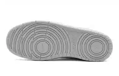 Nike Court Borough GS