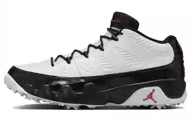Jordan Air Jordan 9 Golf