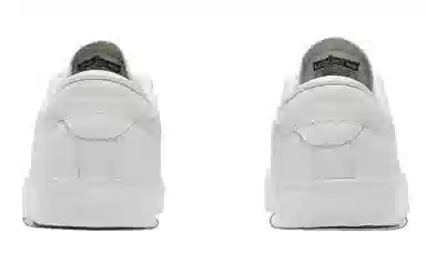 Converse Louie Lopez Pro White