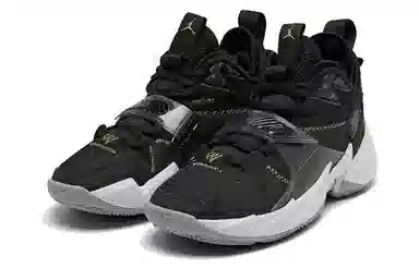 Air Jordan Why Not Zer0.3 "The Family"