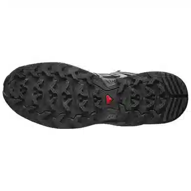 Salomon X Ultra Pioneer