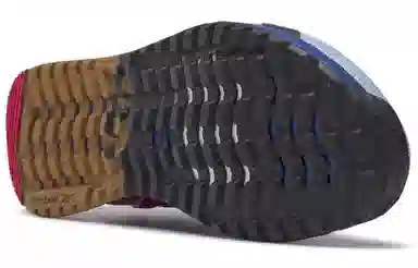 Reebok Nano X1 Training Adventure