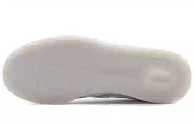 LiNing 937 Deluxe Low