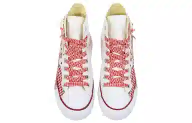 Converse Chuck Taylor Hi