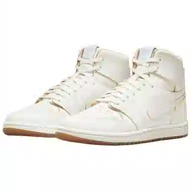 Jordan Air Jordan 1 High '85 Wings