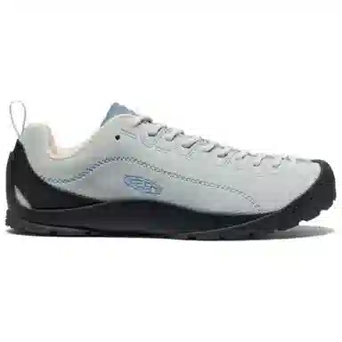 KEEN Jasper Light Blue