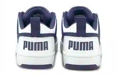 PUMA Rebound Layup Lo SL