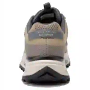Skechers Outdoor Mens