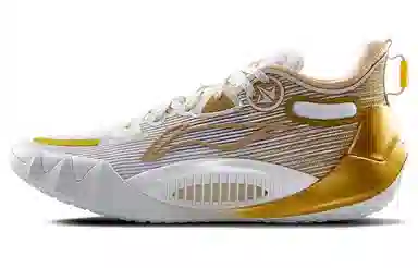 LiNing JB1 Jimmy Butler 1