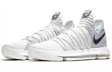 Nike KD 10