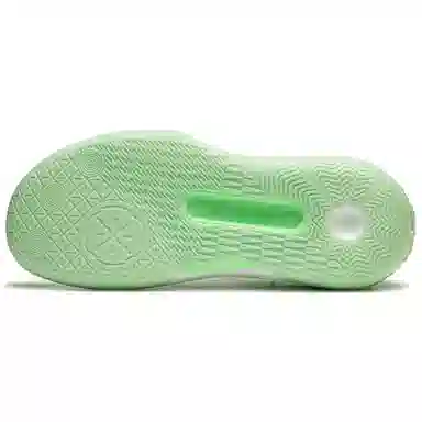 LiNing All City 12 Encore Avocado