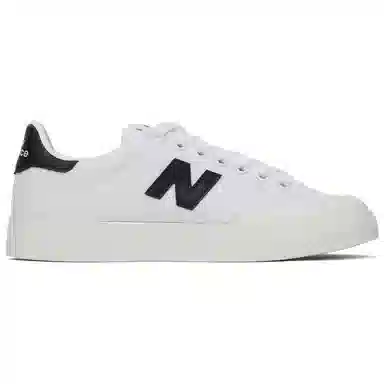 New Balance NB 100 White
