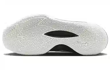 Nike Precision 6