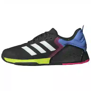 adidas DROPSET 3