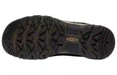 KEEN Targhee IV