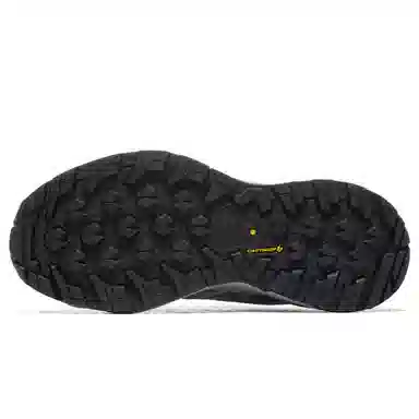 CAMEL Kunlun Mountain 3.0