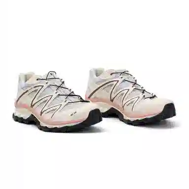 Salomon XT-Quest White Champagne