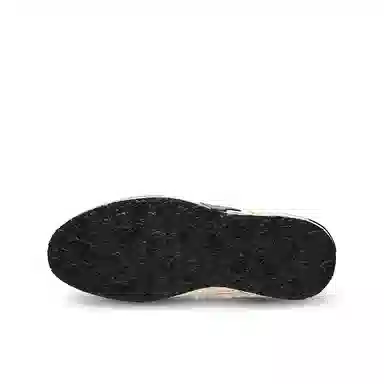 xVESSEL Party Low Canvas Beige