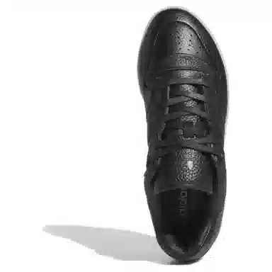 adidas Originals Rivalry Low Black