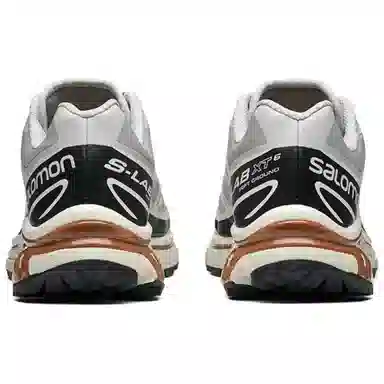 Salomon XT-6