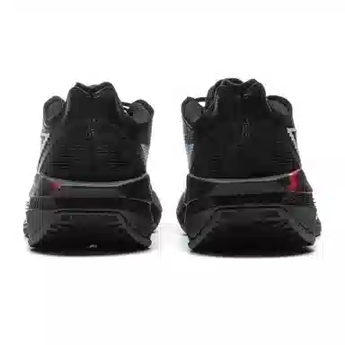 LiNing Ultra Light 2025 Black