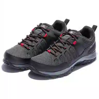 Columbia TRTING STUFF