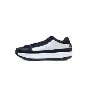 Serious Player Only Player Only Easy1