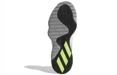 adidas D.O.N. Issue #1